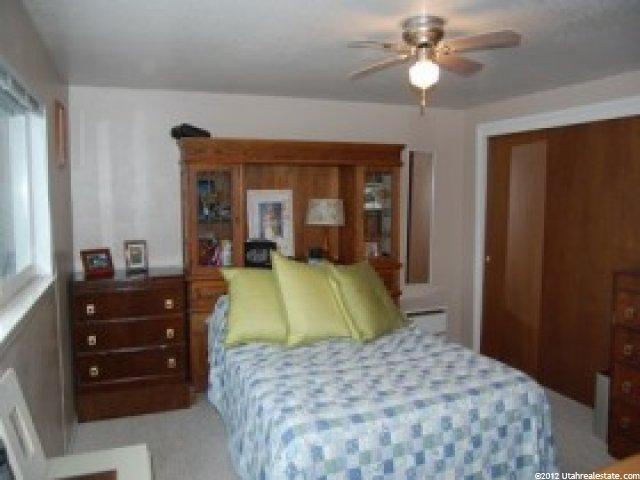287 W 775 N, Logan, UT 84321 — photo 5