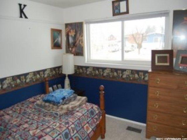 287 W 775 N, Logan, UT 84321 — photo 6