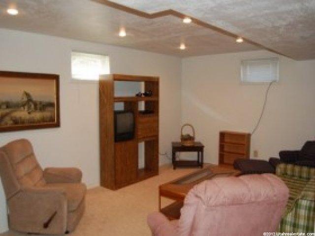 287 W 775 N, Logan, UT 84321 — photo 7