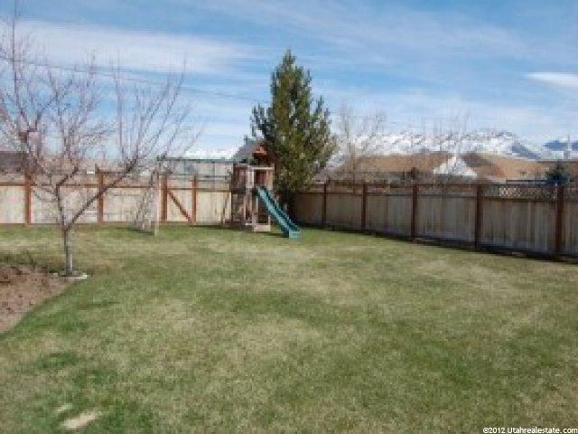 287 W 775 N, Logan, UT 84321 — photo 9