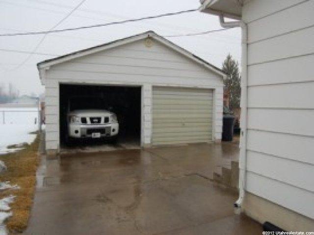 287 W 775 N, Logan, UT 84321 — photo 10