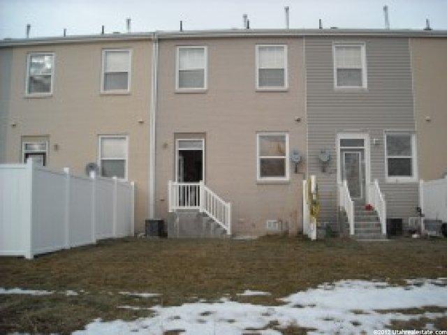 332 E Yellow Feather Dr, Brigham City, UT 84302 — photo 2