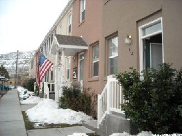 332 E Yellow Feather Dr, Brigham City, UT 84302 — photo 3