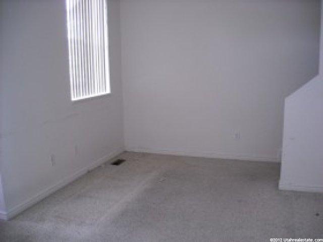 332 E Yellow Feather Dr, Brigham City, UT 84302 — photo 5