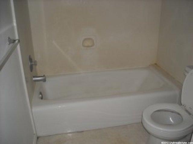 332 E Yellow Feather Dr, Brigham City, UT 84302 — photo 7