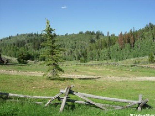 16790 S Summit Dr, Daniel, UT 84032 — photo 3