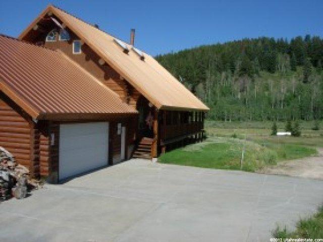 16790 S Summit Dr, Daniel, UT 84032 — photo 7