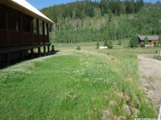16790 S Summit Dr, Daniel, UT 84032 — photo 8