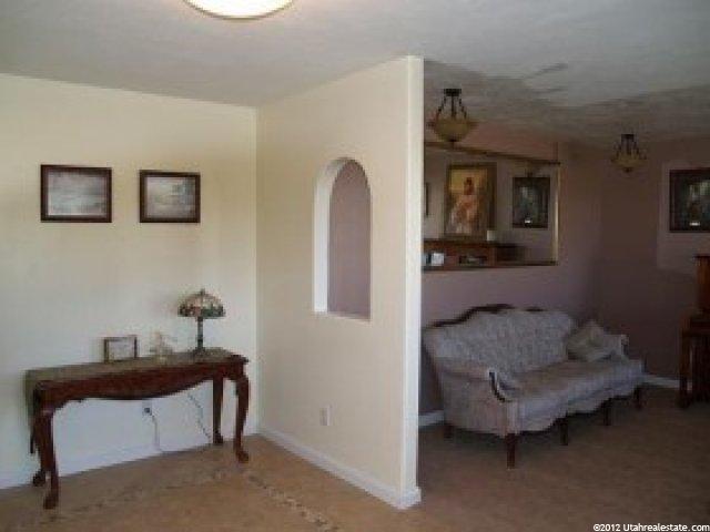 320 E 9800 N, Richmond, UT 84333 — photo 3