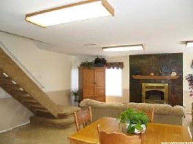 320 E 9800 N, Richmond, UT 84333 — photo 4