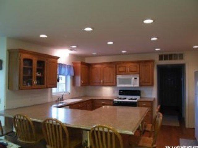 320 E 9800 N, Richmond, UT 84333 — photo 5