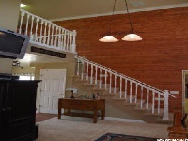 320 E 9800 N, Richmond, UT 84333 — photo 6