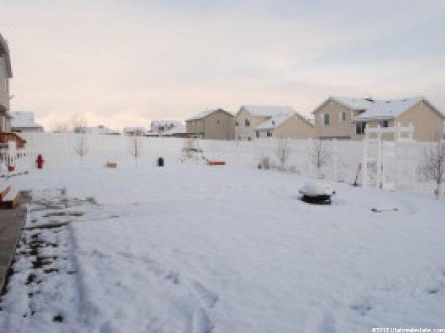 132 E 2200 S, Clearfield, UT 84015 — photo 12