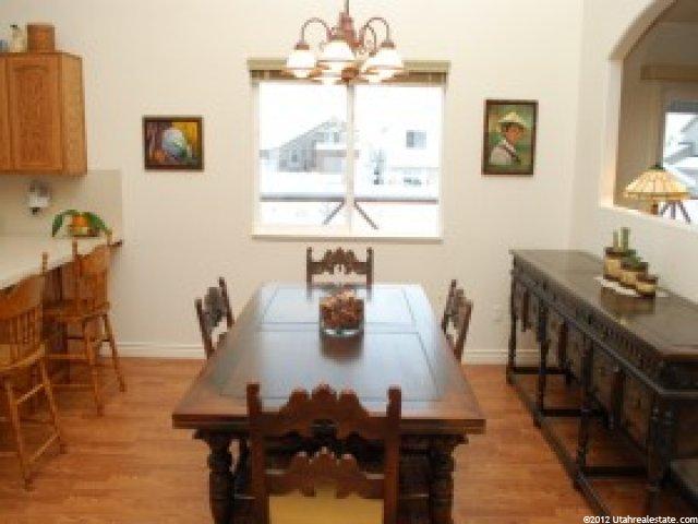 132 E 2200 S, Clearfield, UT 84015 — photo 3