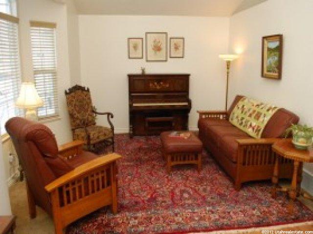 132 E 2200 S, Clearfield, UT 84015 — photo 4