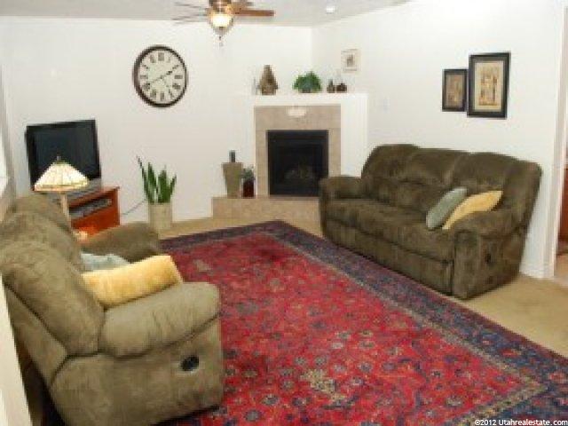132 E 2200 S, Clearfield, UT 84015 — photo 5