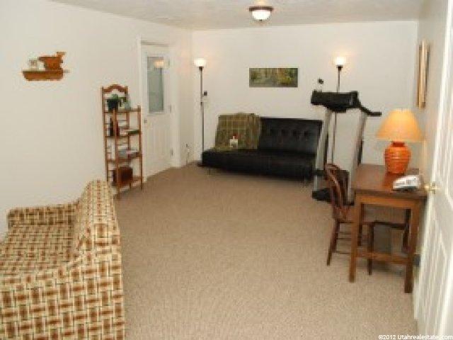 132 E 2200 S, Clearfield, UT 84015 — photo 6