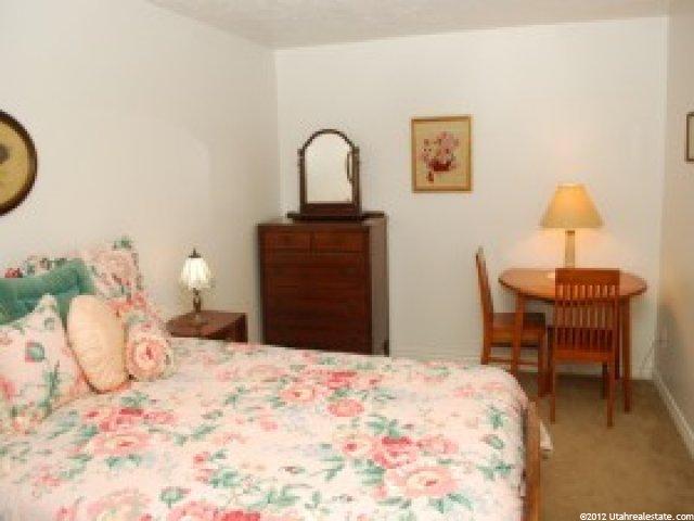 132 E 2200 S, Clearfield, UT 84015 — photo 7
