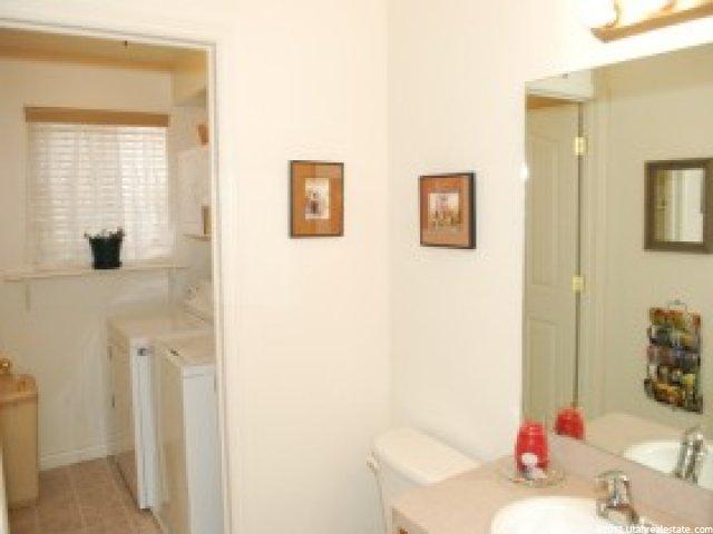 132 E 2200 S, Clearfield, UT 84015 — photo 8