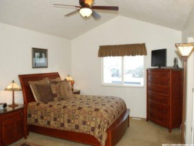 132 E 2200 S, Clearfield, UT 84015 — photo 9
