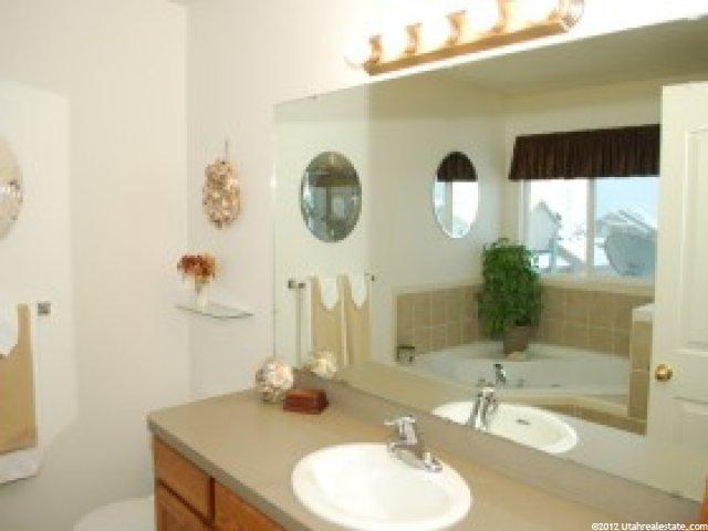 132 E 2200 S, Clearfield, UT 84015 — photo 10