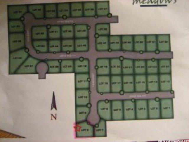 2920 S 1040 E #8, Heber City, UT 84032 — photo 4