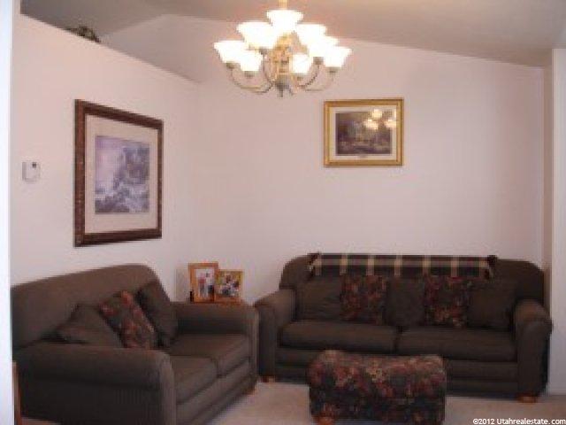 1167 N 200 E, Harrisville, UT 84404 — photo 2