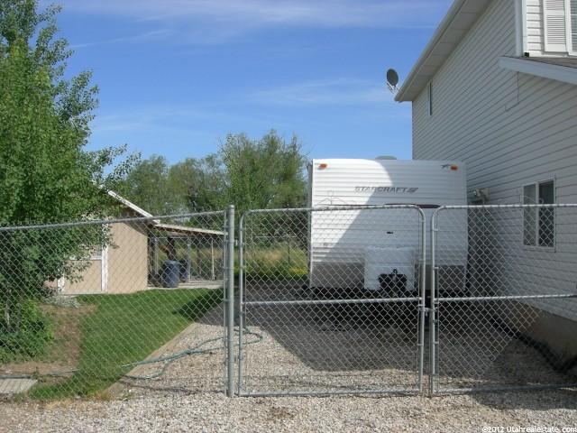 1167 N 200 E, Harrisville, UT 84404 — photo 10