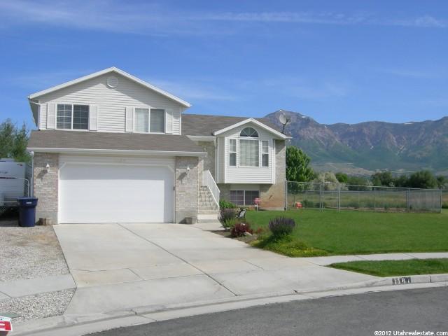 1167 N 200 E, Harrisville, UT 84404 — photo 11