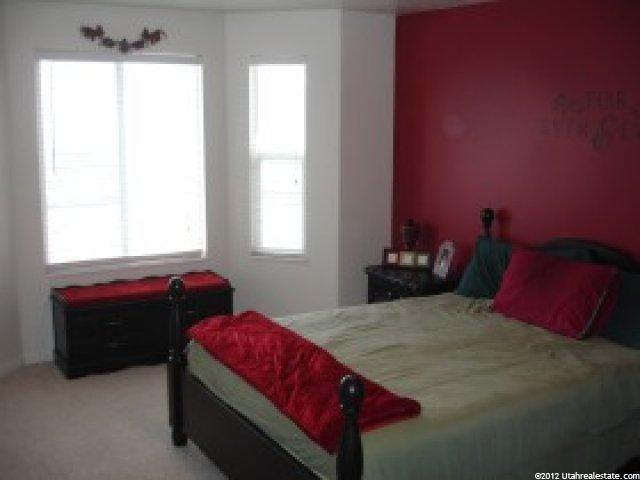 1167 N 200 E, Harrisville, UT 84404 — photo 3