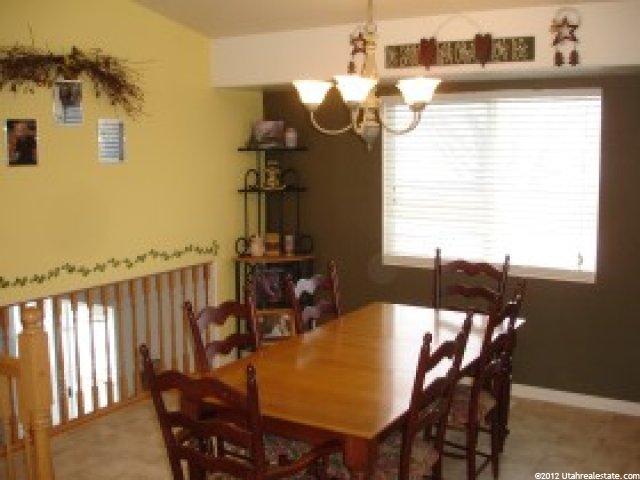 1167 N 200 E, Harrisville, UT 84404 — photo 5