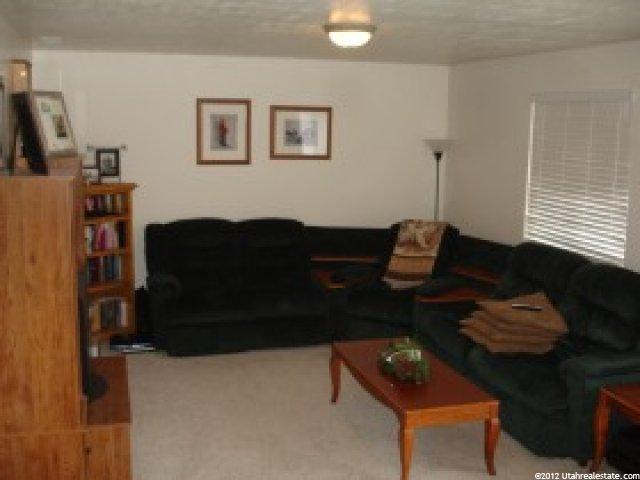 1167 N 200 E, Harrisville, UT 84404 — photo 6