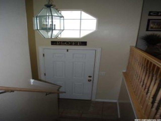 769 E 720 N, Lehi, UT 84043 — photo 2