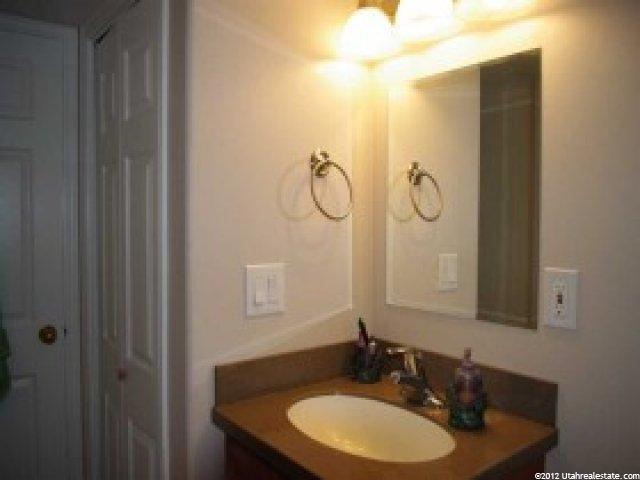 769 E 720 N, Lehi, UT 84043 — photo 11