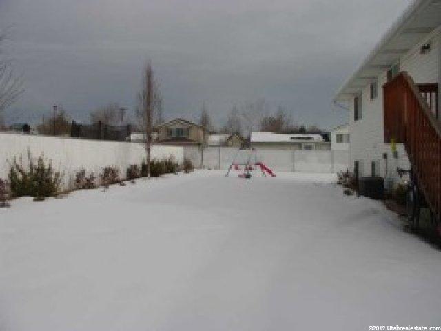 769 E 720 N, Lehi, UT 84043 — photo 12
