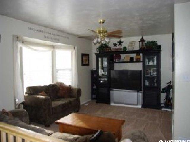 769 E 720 N, Lehi, UT 84043 — photo 3