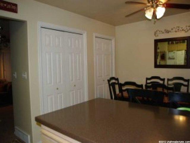 769 E 720 N, Lehi, UT 84043 — photo 4
