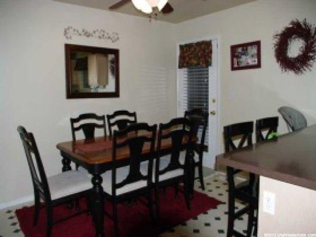 769 E 720 N, Lehi, UT 84043 — photo 5