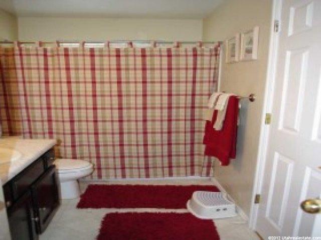 769 E 720 N, Lehi, UT 84043 — photo 6