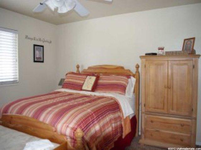 769 E 720 N, Lehi, UT 84043 — photo 7