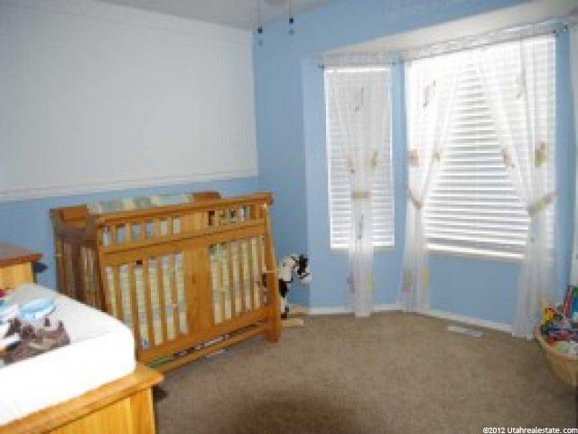 769 E 720 N, Lehi, UT 84043 — photo 8