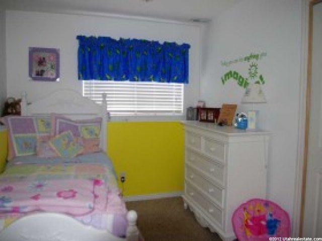 769 E 720 N, Lehi, UT 84043 — photo 9