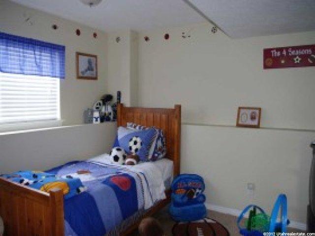 769 E 720 N, Lehi, UT 84043 — photo 10
