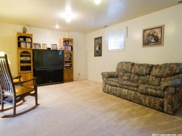 3407 N 675 E E, North Ogden, UT 84414 — photo 2