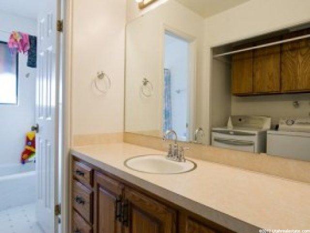 3407 N 675 E E, North Ogden, UT 84414 — photo 11