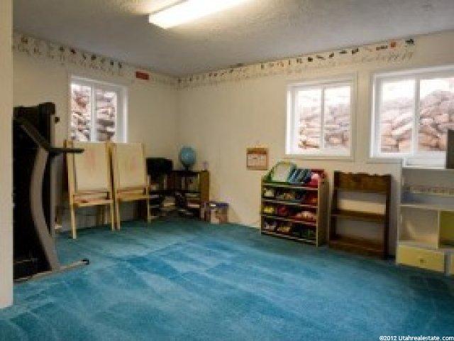 3407 N 675 E E, North Ogden, UT 84414 — photo 12