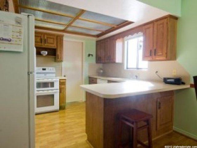 3407 N 675 E E, North Ogden, UT 84414 — photo 3