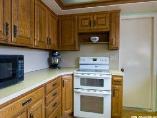 3407 N 675 E E, North Ogden, UT 84414 — photo 4