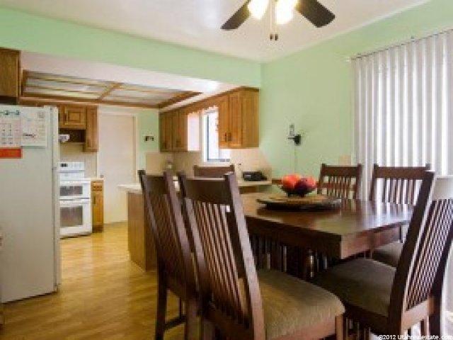 3407 N 675 E E, North Ogden, UT 84414 — photo 5