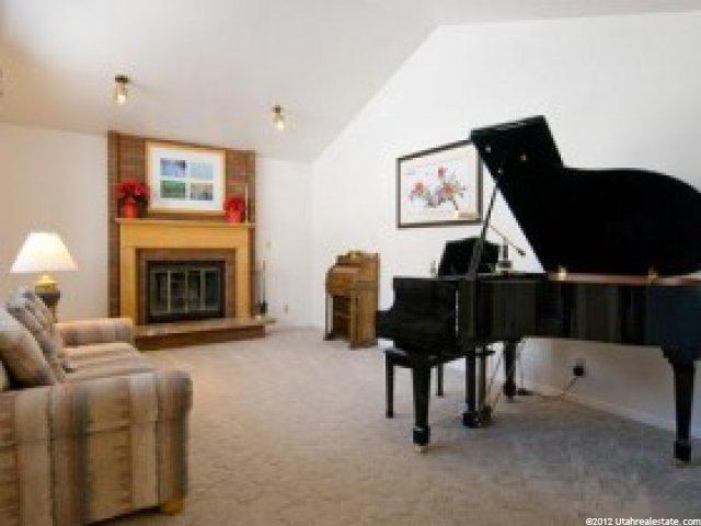 3407 N 675 E E, North Ogden, UT 84414 — photo 6